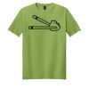 Softstyle ® T Shirt Thumbnail
