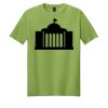 Softstyle ® T Shirt Thumbnail