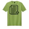 Softstyle ® T Shirt Thumbnail