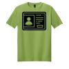 Softstyle ® T Shirt Thumbnail