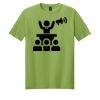 Softstyle ® T Shirt Thumbnail