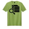 Softstyle ® T Shirt Thumbnail