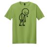 Softstyle ® T Shirt Thumbnail