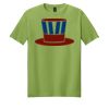 Softstyle ® T Shirt Thumbnail