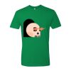 Cotton T-Shirt Thumbnail