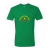 Cotton T-Shirt Thumbnail