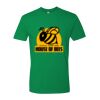 Cotton T-Shirt Thumbnail