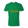 Cotton T-Shirt Thumbnail