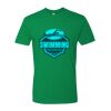 Cotton T-Shirt Thumbnail