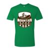 Cotton T-Shirt Thumbnail