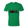 Cotton T-Shirt Thumbnail