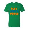 Cotton T-Shirt Thumbnail