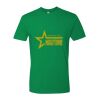 Cotton T-Shirt Thumbnail