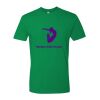 Cotton T-Shirt Thumbnail