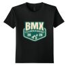 Gildan - Youth Softstyle ® T Shirt - 64000B Thumbnail
