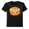 Gildan - Youth Softstyle ® T Shirt - 64000B Thumbnail