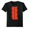 Gildan - Youth Softstyle ® T Shirt - 64000B Thumbnail